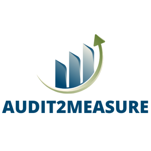 Τέταρτη συνάντηση εταίρων του έργου AUDIT-TO-MEASURE