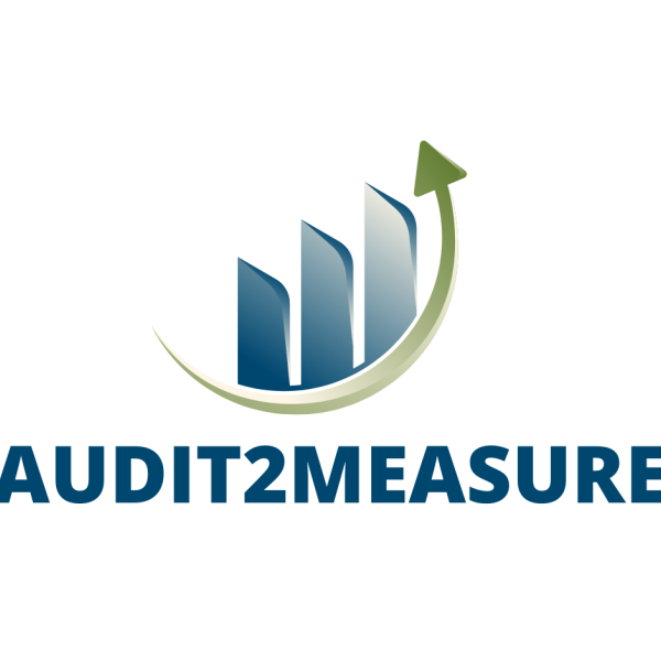 ΠΕΜΠΤΗ ΣΥΝΑΝΤΗΣΗ ΤΟΥ ΕΡΓΟΥ AUDIT-TO-MEASURE ΣΤΟ ΒΕΡΟΛΙΝΟ